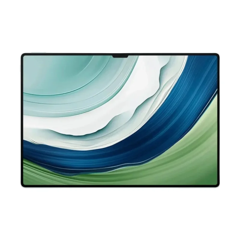 2023 Wifi/LTE HUAWEI MatePad Pro 13.2-inch Tablet  OLED 2.8K 144Hz 94% Screen-to-body Ratio HarmonyOS 4 10100mAh