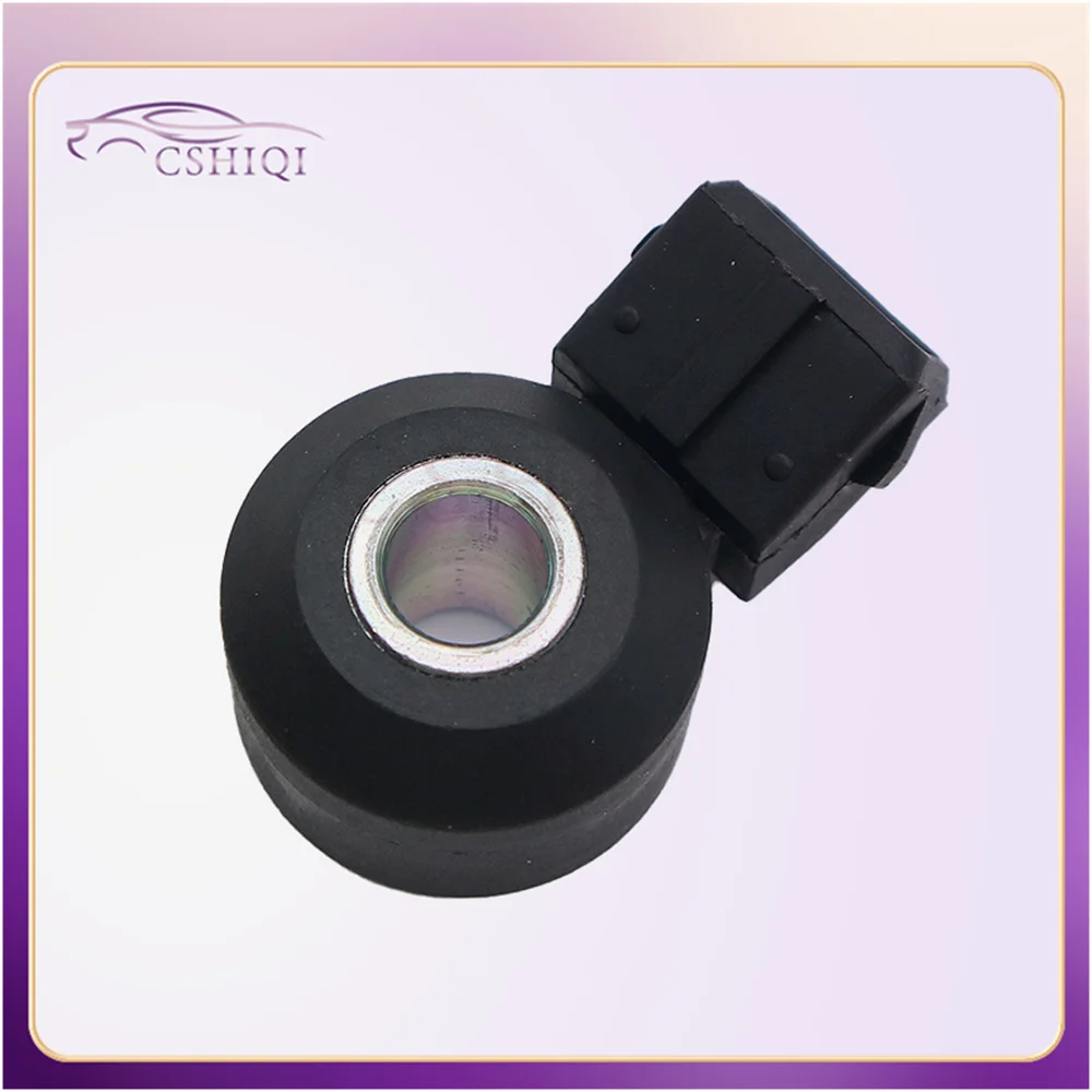 480EC1002060 Detonation Knock Sensor For Nissan Frontier D21 Altima 200sx 240sx 480ec Infiniti G20 I30 J30 M30 Q45 Qx4 Models