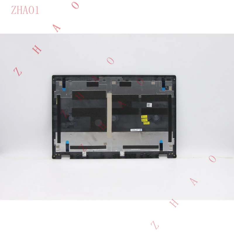 

Z 5CB0Z69118 5CB0Z69119 New Lcd Cover Top Screen Case For Lenovo Thinkpad P15 Gen2