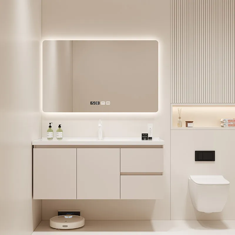 Thumbnail 4 - #31 Top 50 Floor Mirrors Worth Buying In 2026