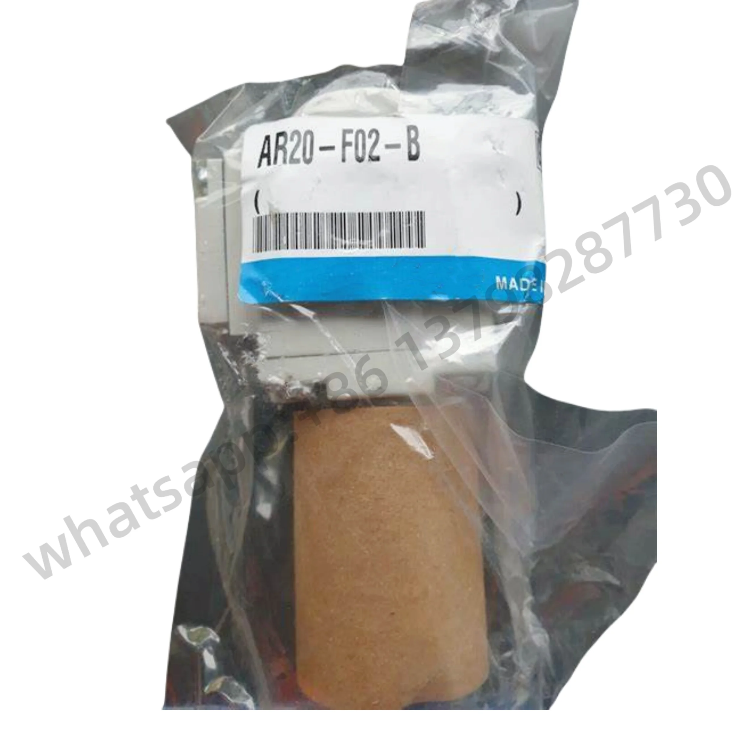 New AR20-F01-B AR20-F01G-B AR20-F01BG-B AR20-F01E-B AR20-F01BE-B AR20-F02-B AR20-F02G-B AR20-F02BG-B AR20-F02E-B AR20-F02BE-B