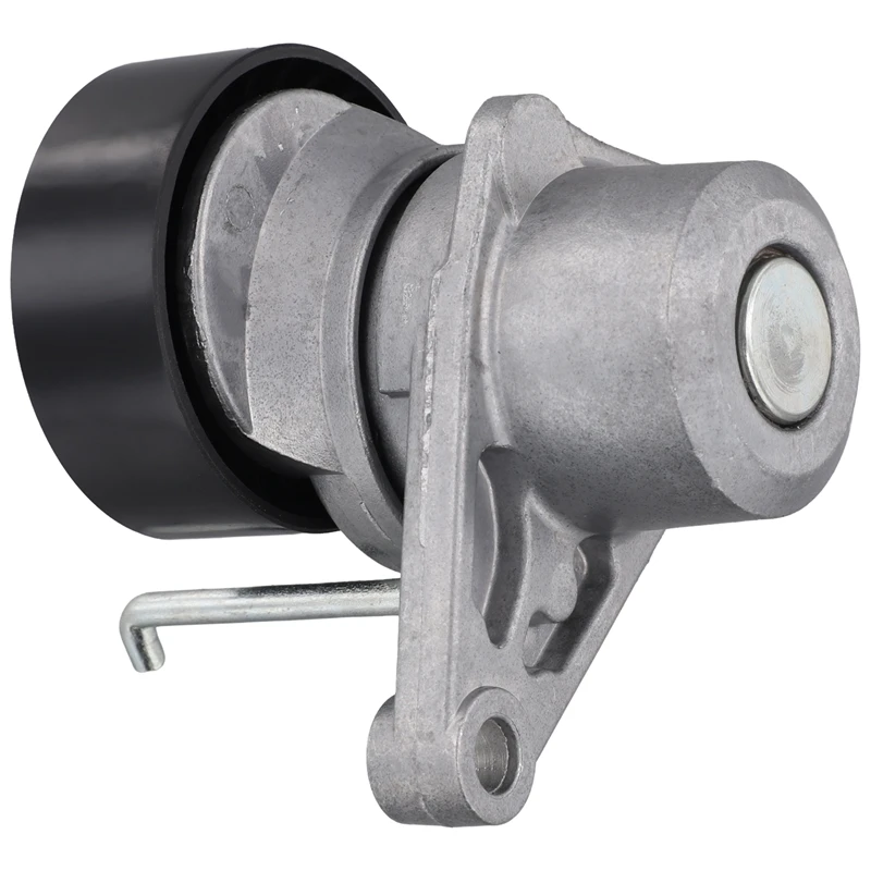 

Натяжитель ремня для Peugeot 307 Citroen C2 C3 C4 5751C3 1611425280 1636996080 5751G7 9652073680