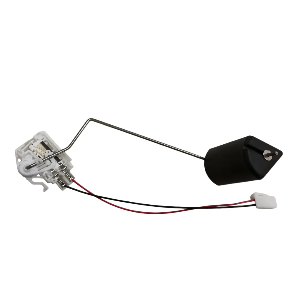KD31-60-960 Fuel Level Sensor For Mazda CX-5 CX5 2WD 2.0L 2.5L 2012-2018 PYB1-13-35X OE KD3160960