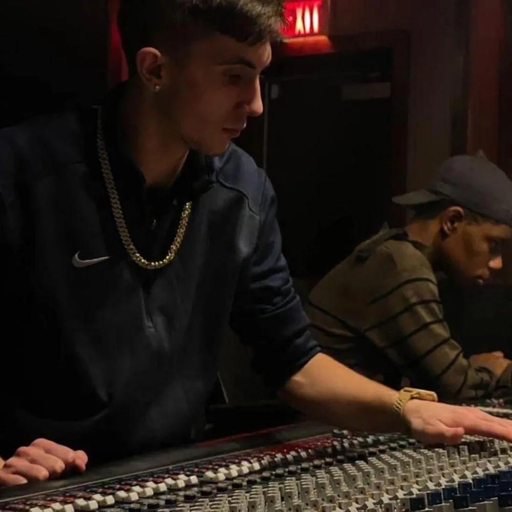 ميامي الكوبية ربط سلسلة قلادة للرجال والنساء 12 مللي متر الماس الشق الهيب هوب مجوهرات 18 20 24 بوصة طول #5