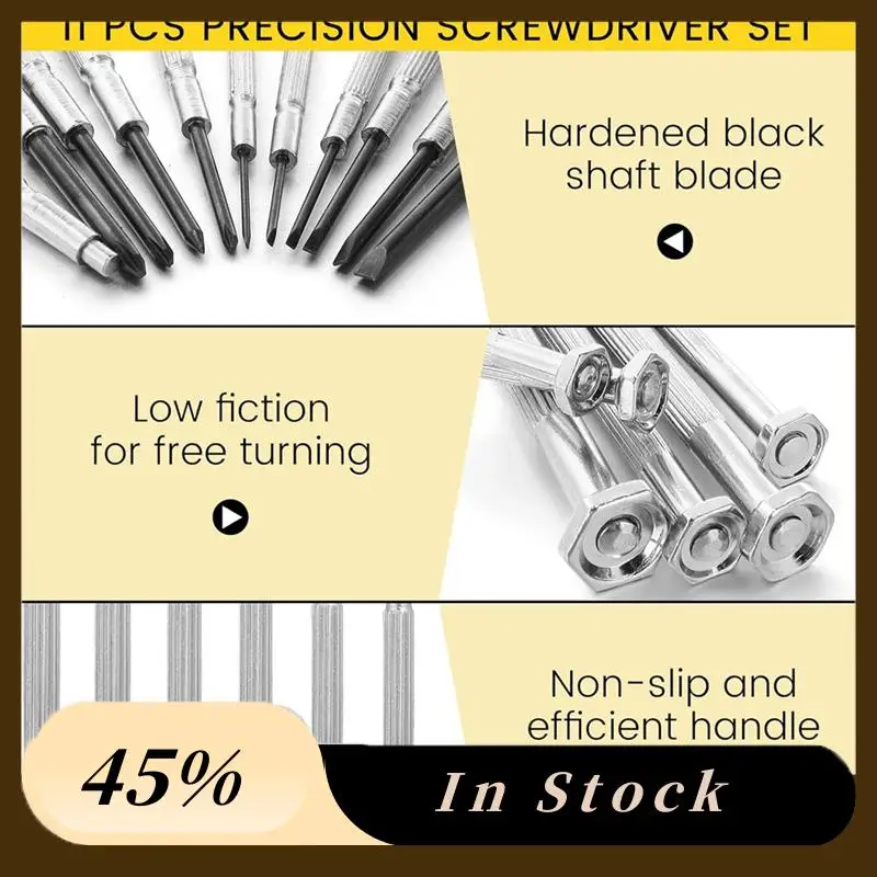 a78k-nuovo-20-set-custodia-set-di-cacciaviti-piccoli-set-di-cacciaviti-di-precisione-sfusi-per-gioielli-orologio-occhiali-riparazione-elettronica