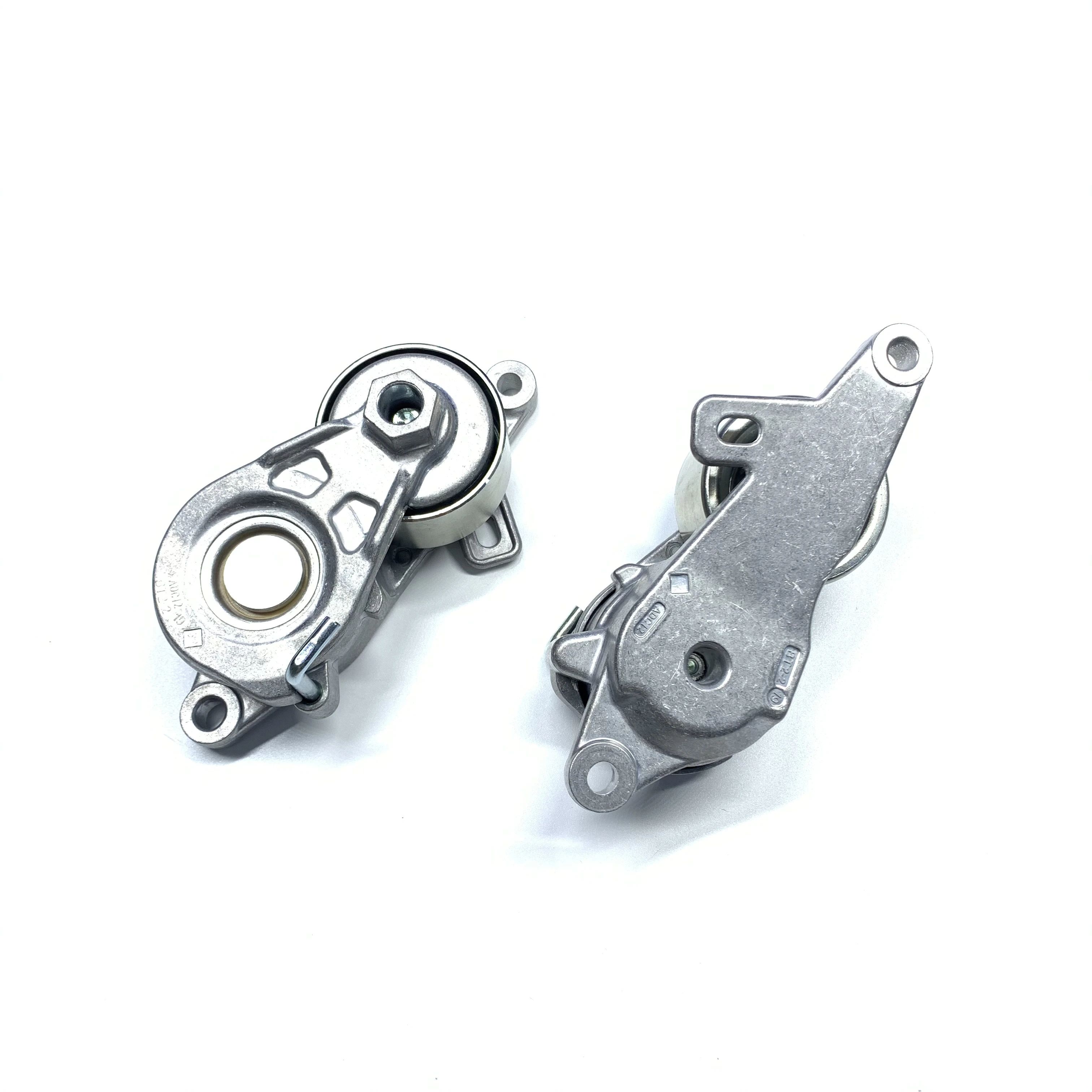 Applicable AUTO PARTS Repuestos Al Por Mayor Belt Tensioner 17540-63R40 For SUZUKI SPACIA HUSTLER EVERY 0.7 WAGON R MH44S