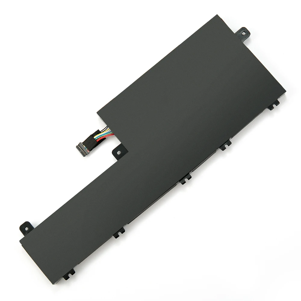 L19L6P72 NEW Genuine L19L6P72 Battery for Lenovo ThinkPad P15v T15p Gen 1 Series Laptop Battery 5887mah/68wh
