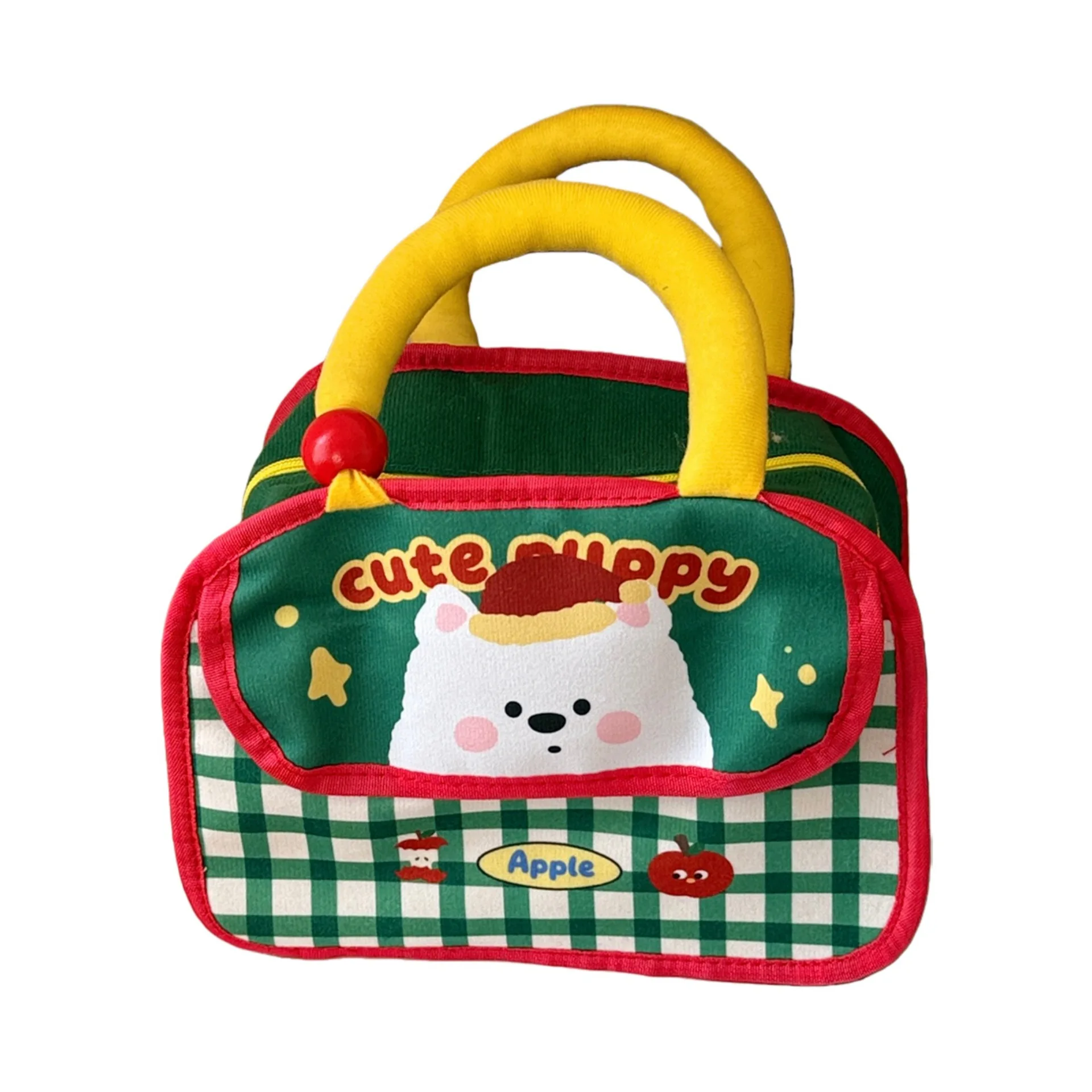 bolsa-termica-ande-para-almoco-com-estampa-de-cachorro-impermeavel-para-estudantes-e-trabalhadores-de-escritorio-bolsa-d