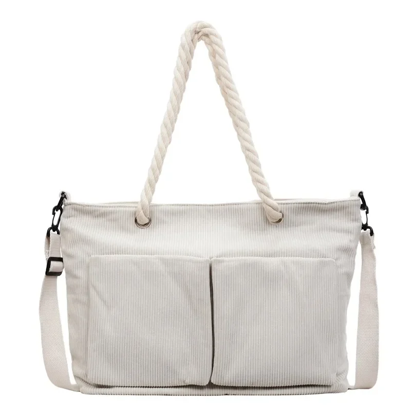 

Women's Shoulder Bag In Soft Leather Elegant Crossbody Messenger Handbag Classic Luxury Brand For Ladies Popular