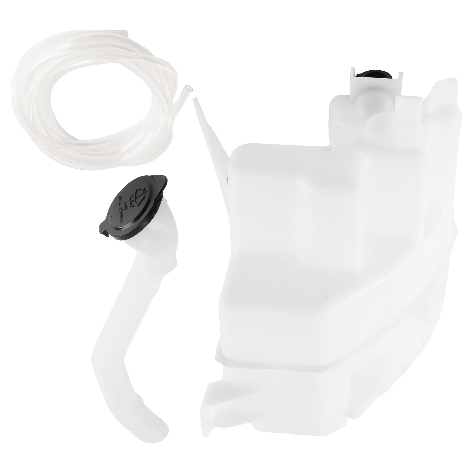 

Windshield Washer Bottle for Lexus ES350 F Sport DLexus ESign 2023-24 8531506230