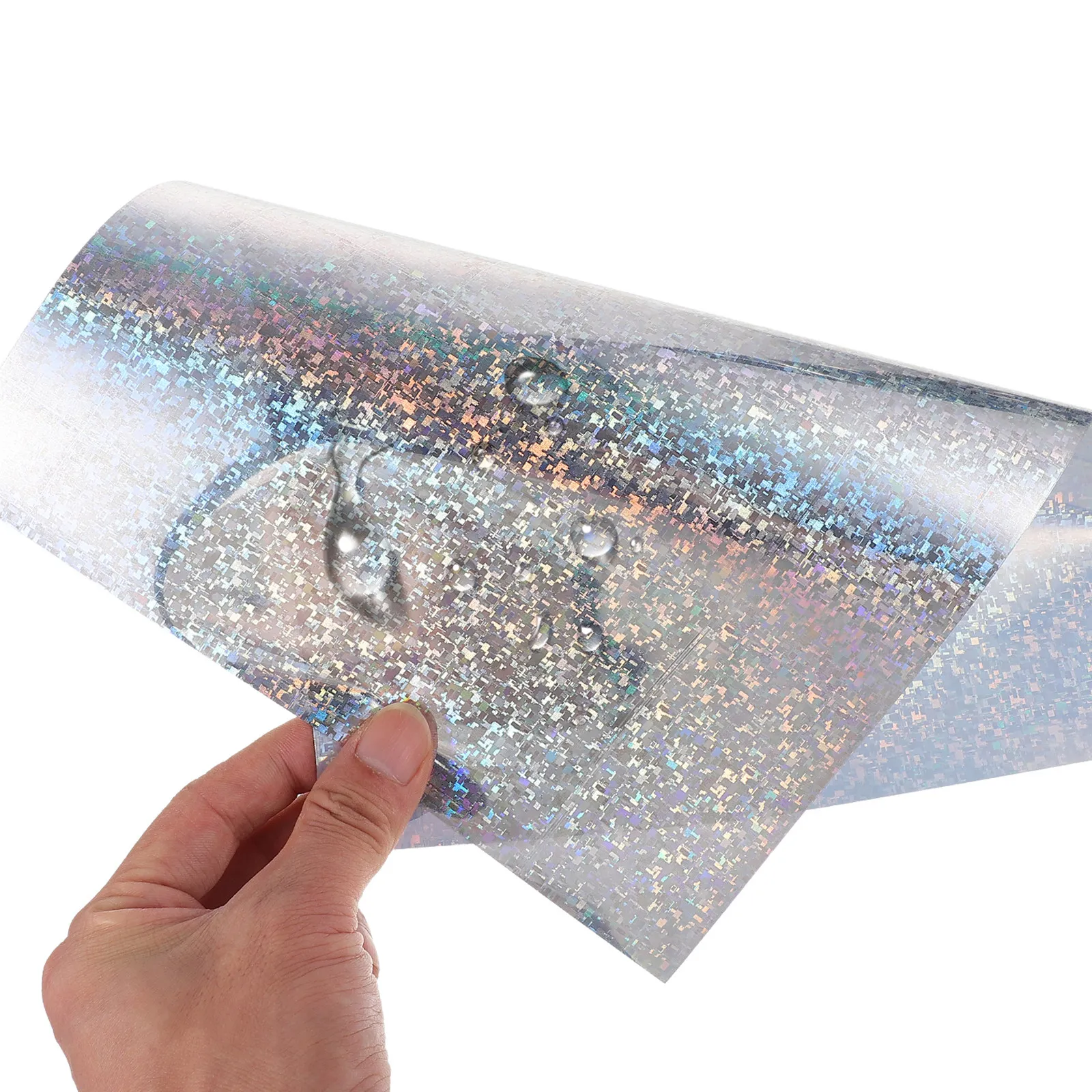 10-pezzi-carta-fotografica-impermeabile-a4-lucida-autoadesiva-per-stampanti-a-getto-d'inchiostro-etichettatura-cavi-ufficio-e-scuola