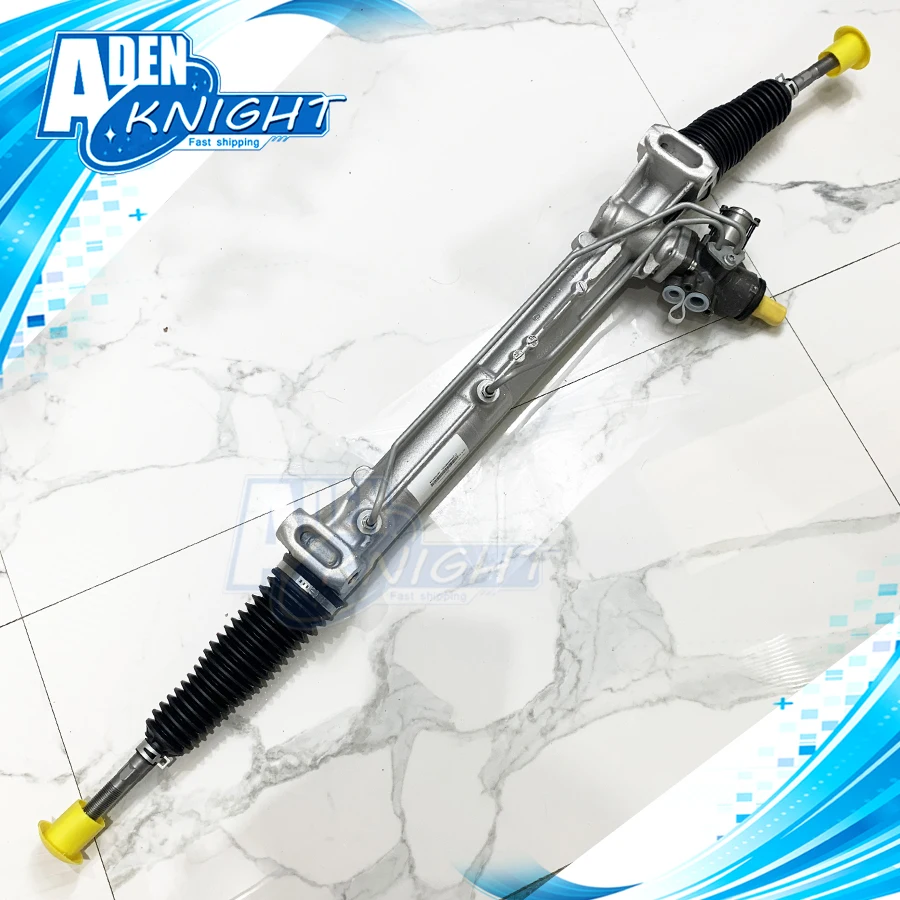 

LHD Power Steering Gear Rack Box For Audi RS5 A4L B8 A5 A4 S4 S5 LEFT HAND Drive 8T1422066B 8T1422066AX 8T1422066BX 8T1422066A