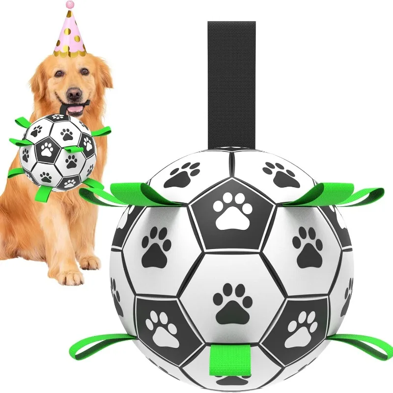 #17 Puppy Tug Toys Comparison Guide