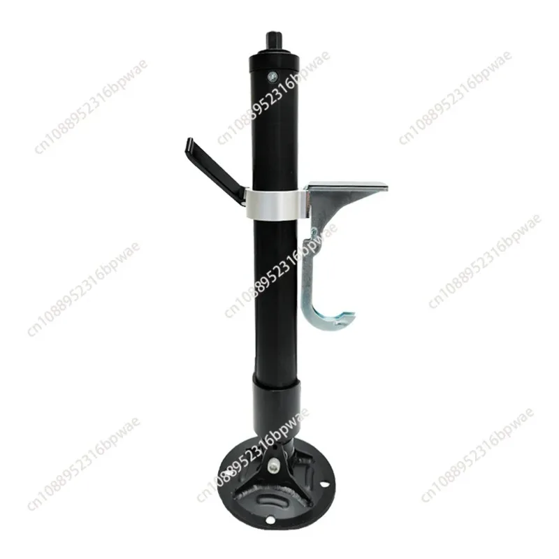 

High Quality Aluminum Manual Jack High Lift Jack 3000lbs Load Capacity Offroad Reovery Jacks Factory Price For UTV ATV