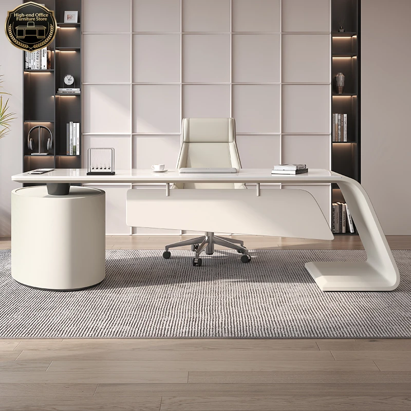 Nordic Sintered Sto…