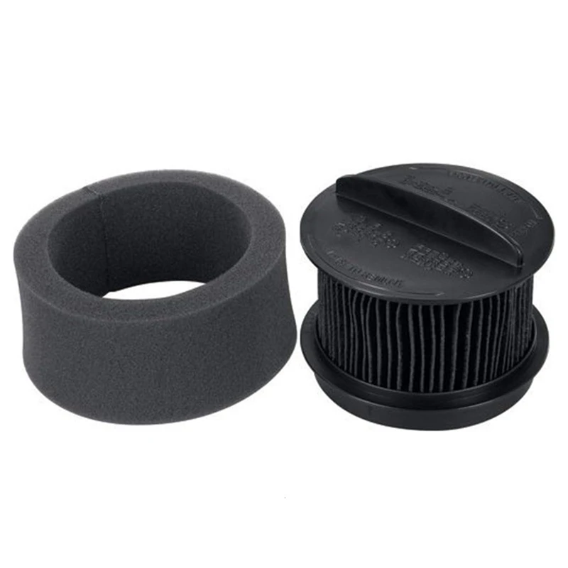 AB43-фильтр, сменный фильтр для пылесоса для Bissell Power Force и Helix Turbo 32R9, аксессуары