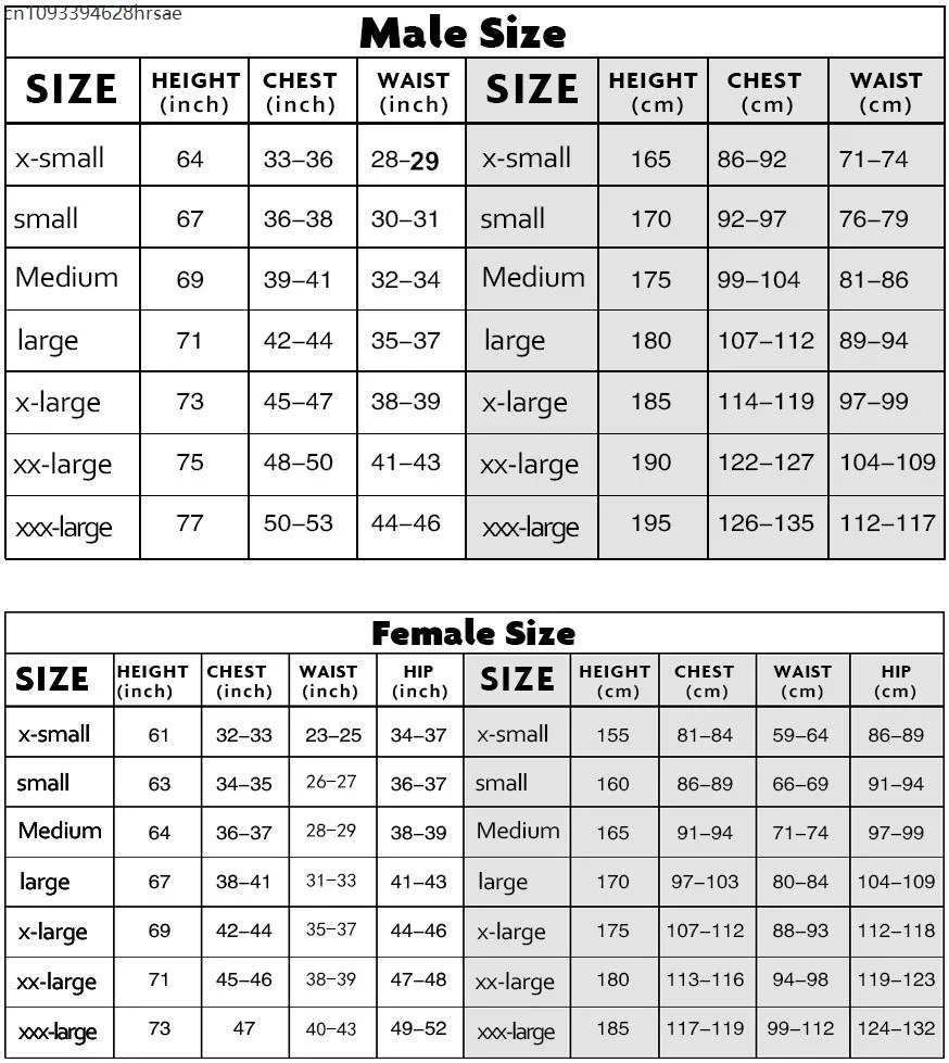 애니메이션 코스프레 의상 가발 소녀 긴 후드 멋진 복장 할로윈 생일 파티 유니폼 정장 여성을위한
