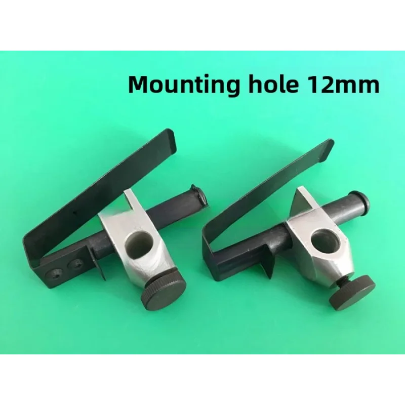 

1 piece for Heidelberg press GTO46 GTO52 paper stopper