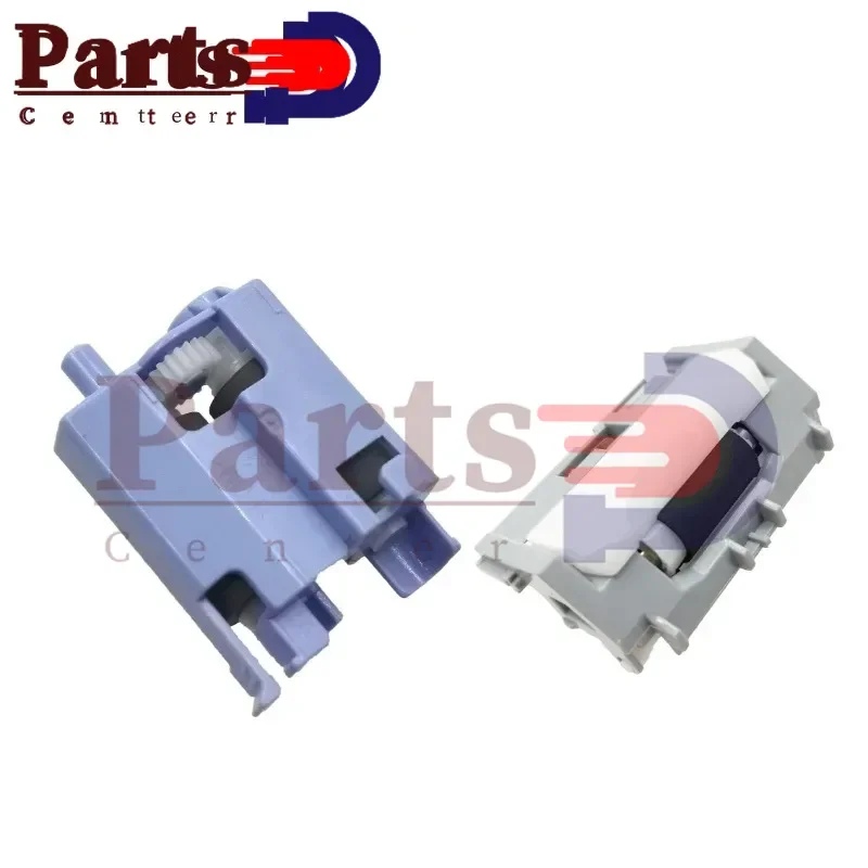 RM2-5452-000 Paper Pick Up Roller for Canon MF445 443 449 LBP223 215 312 RM2-5397 Cassette Separation Roller