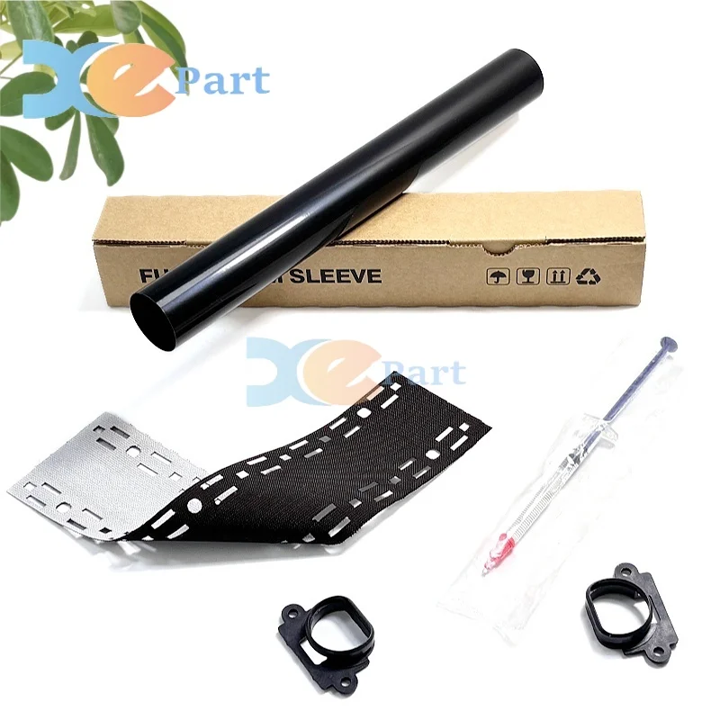 

1SET* Improved Application Pad for Kyocera Ecosys & Fuser Film Oil FK-1150 P2040dn P2235dn P2040dw P2235dw P2235 P2040 impresora