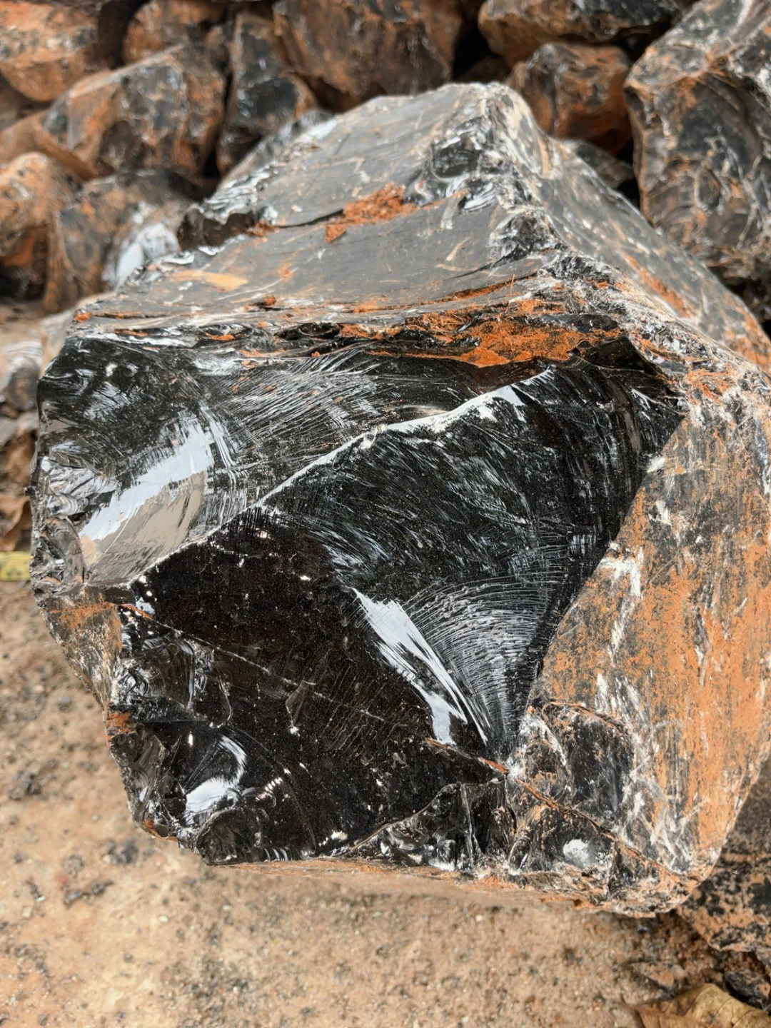 l-bla-obsidian-stone-crystal-diy-material-de-escultura-bla-mineral-fi-tank-lacape-ornamento-especime-de-pedra