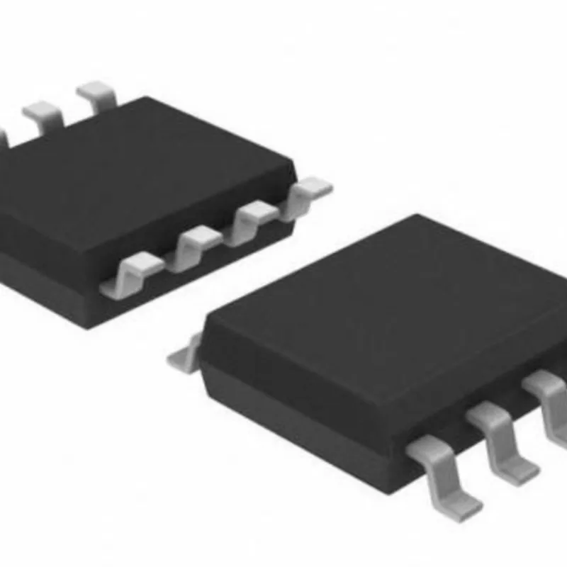 

TB67H450FNG H450 SOP-8 5PCS