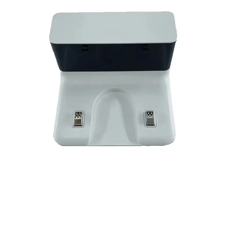 Charging Dock /Charger For  Mijiajia  MMi Robot Vacuum Cleaner G1/MJSTG1/MI Robot Vacuum-Mop Essential