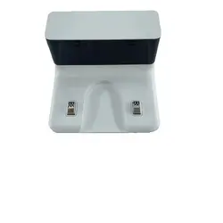 Charging Dock /Charger For  Mijiajia  MMi Robot Vacuum Cleaner G1/MJSTG1/MI Robot Vacuum-Mop Essential
