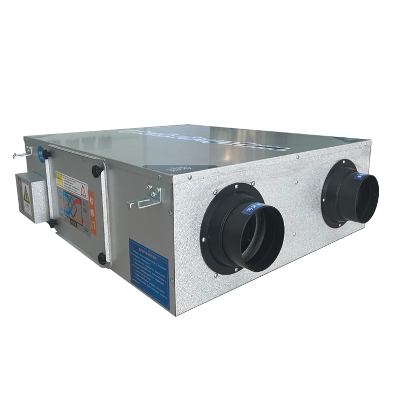 

Прямая продажа с фабрики, двухсторонняя вентиляция, вытяжной вентилятор для домашнего кухонного острова, наружного использования