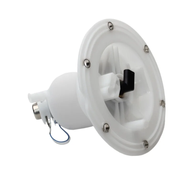 

2214701790 2214701390 1644700490 For Mercedes, filter