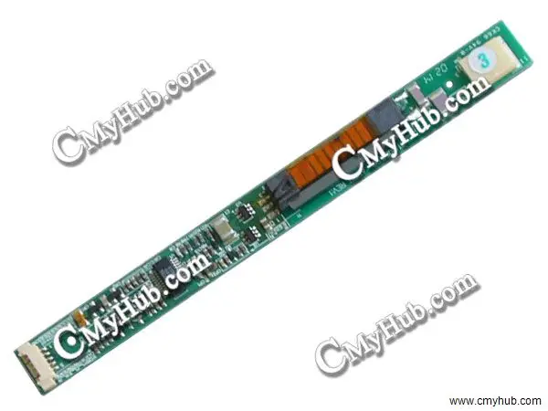 LCD Power Inverter Board For Compaq Presario 2100 2200 2500 For Ambit T18I055.00 LCD Inverter T18I055.00 AS023165399-B3A