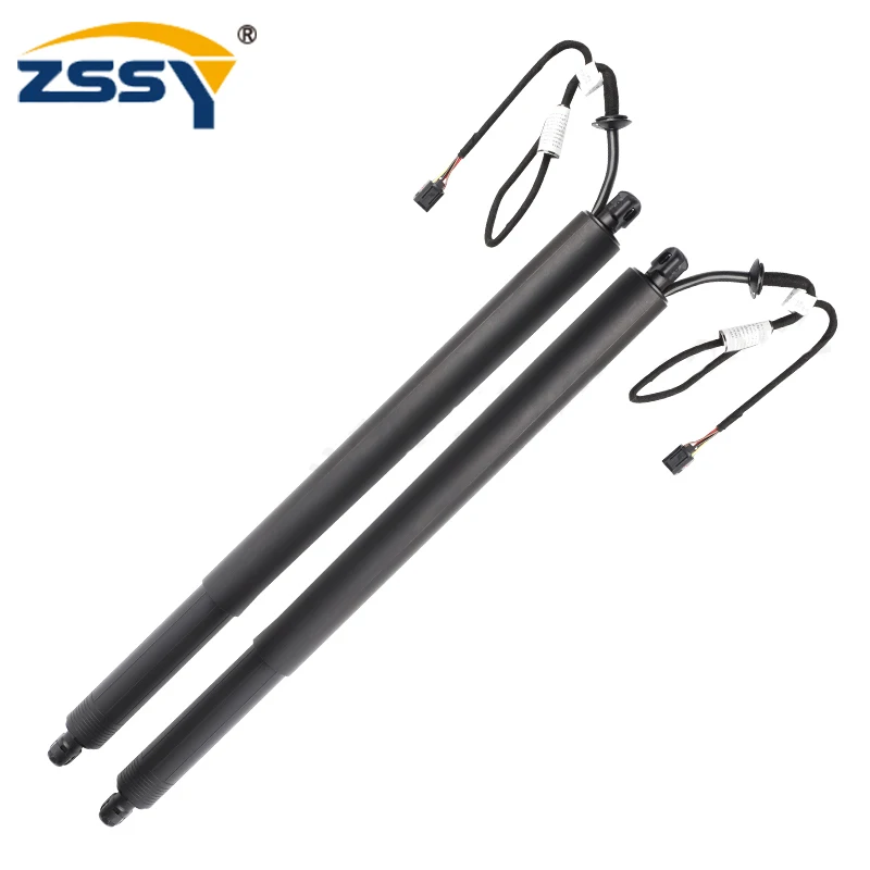 

LR075420 LR075419 POWER LIFTGATE STRUTS SHOCK ABSORBER for Land Rover DISCOVERY SPORT L550 2.0T AUTO REAR TRUCK TAILGATE BOOT