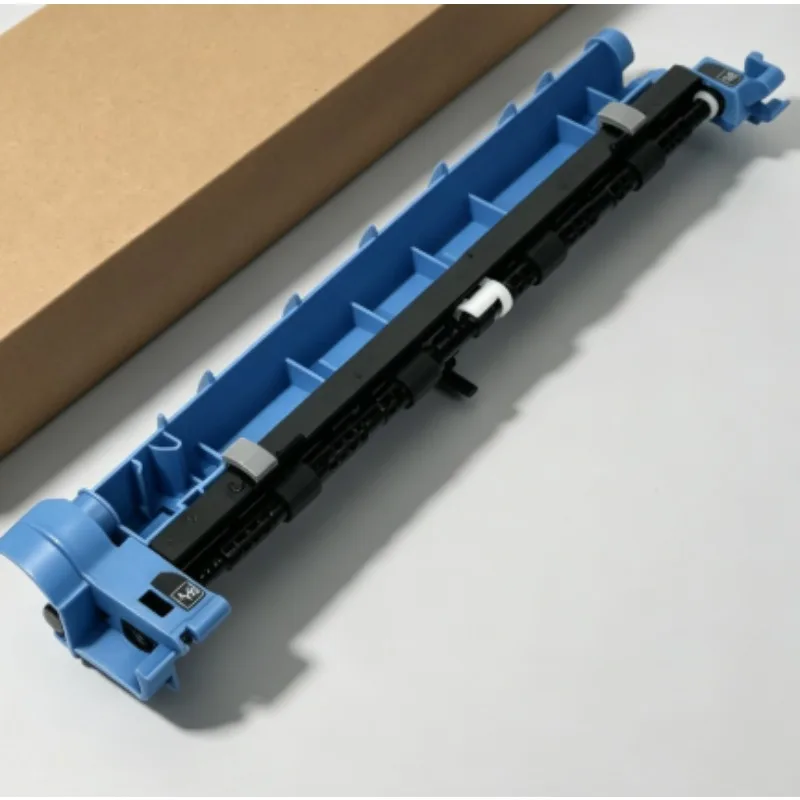 Fuser Cover LY9136001 for Brother HL-2320 2340 2360 2380 DCP2520 7080 7180 MFC2700 2740 7180 7380 Printer Parts