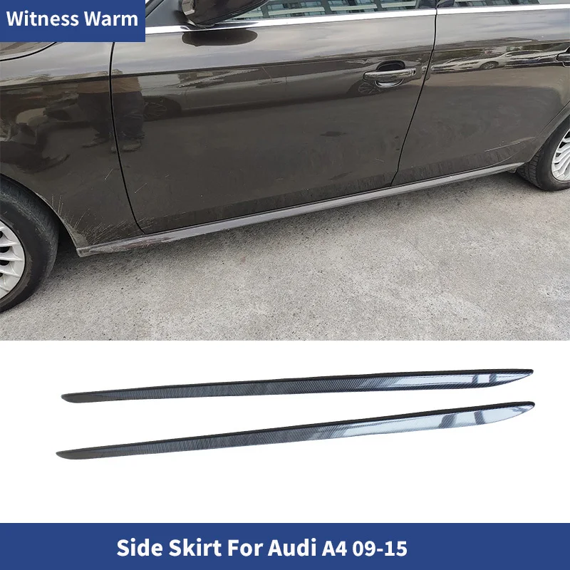 Frp Unpainted Carbo… - image