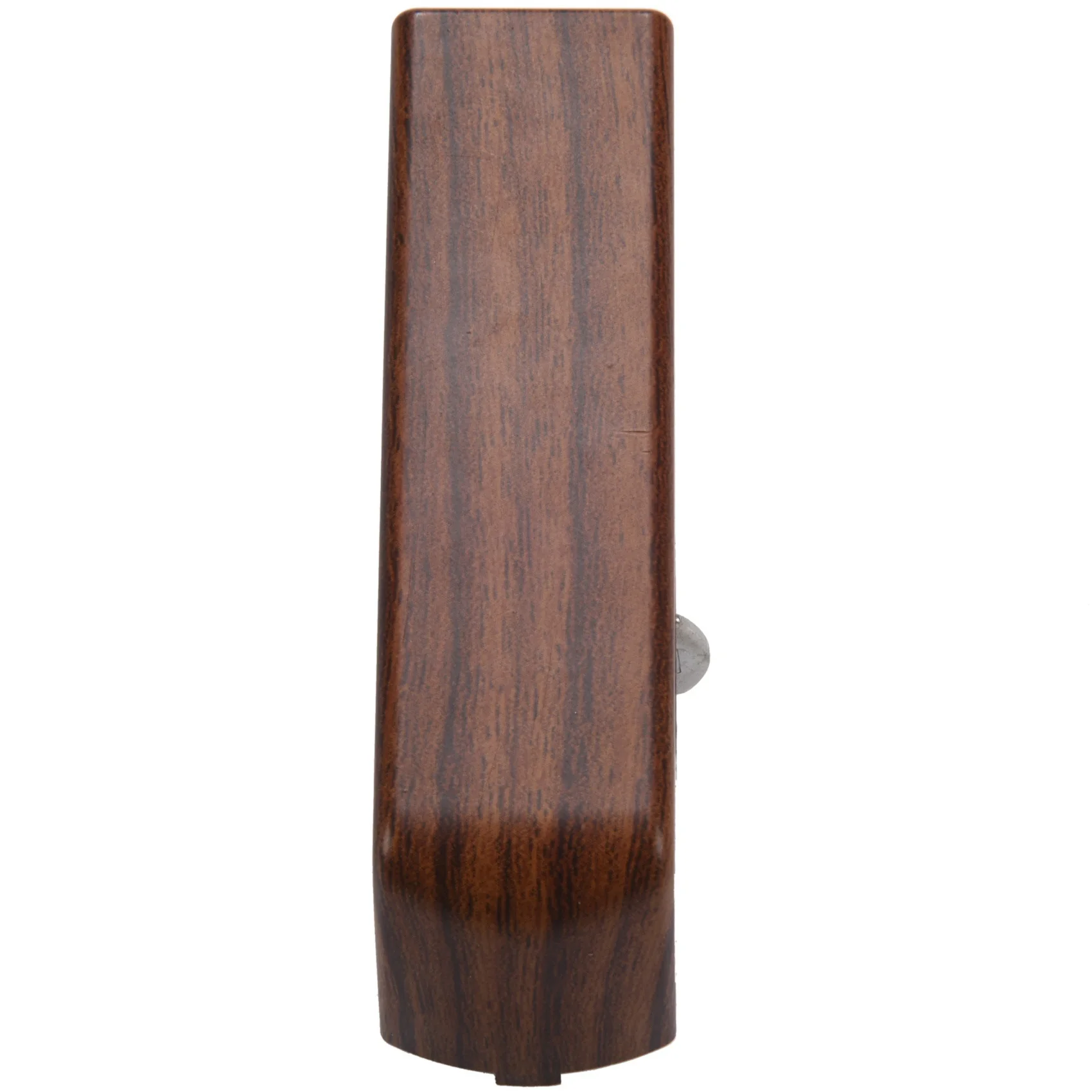 

Стабильный-2 портативный мини-механический метроном, универсальный метроном для фортепиано-гитары