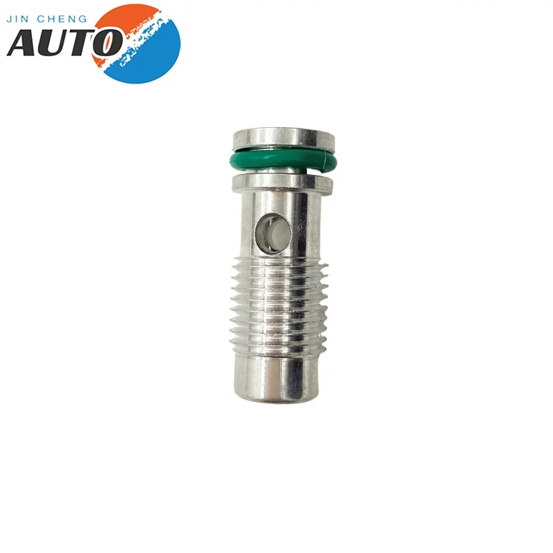 

11367537692 Совершенно новый обратный клапан для BMW 1 серии N13 F20 116 MINI R55 R56