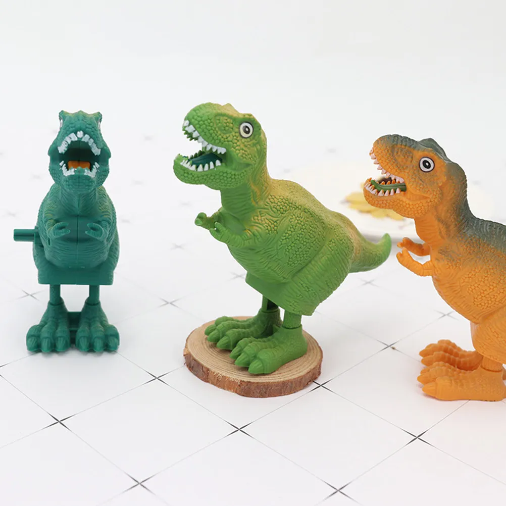 brinquedos-de-dinossauro-de-corda-conjunto-de-animais-pre-historicos-que-andam-com-mecanismo-de-corda-presente-educativo-para-criancas-de-3-a-9-anos