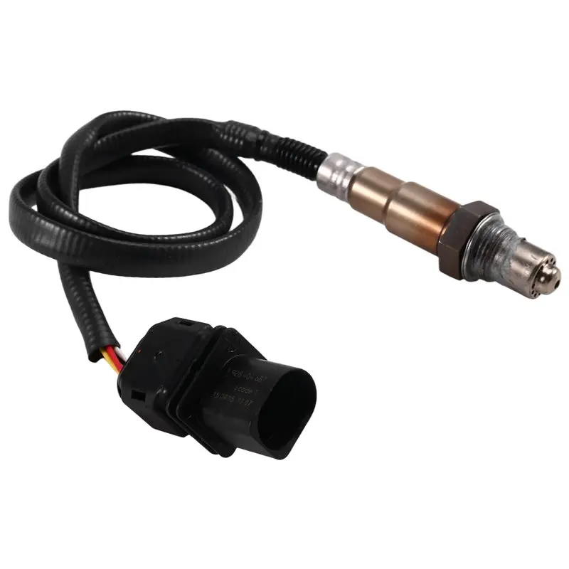 

Oxygen Upstream O2 Sensor For Jaguar XF 2013 2014 2015 2.0L Engine C2D24922 C2D28707