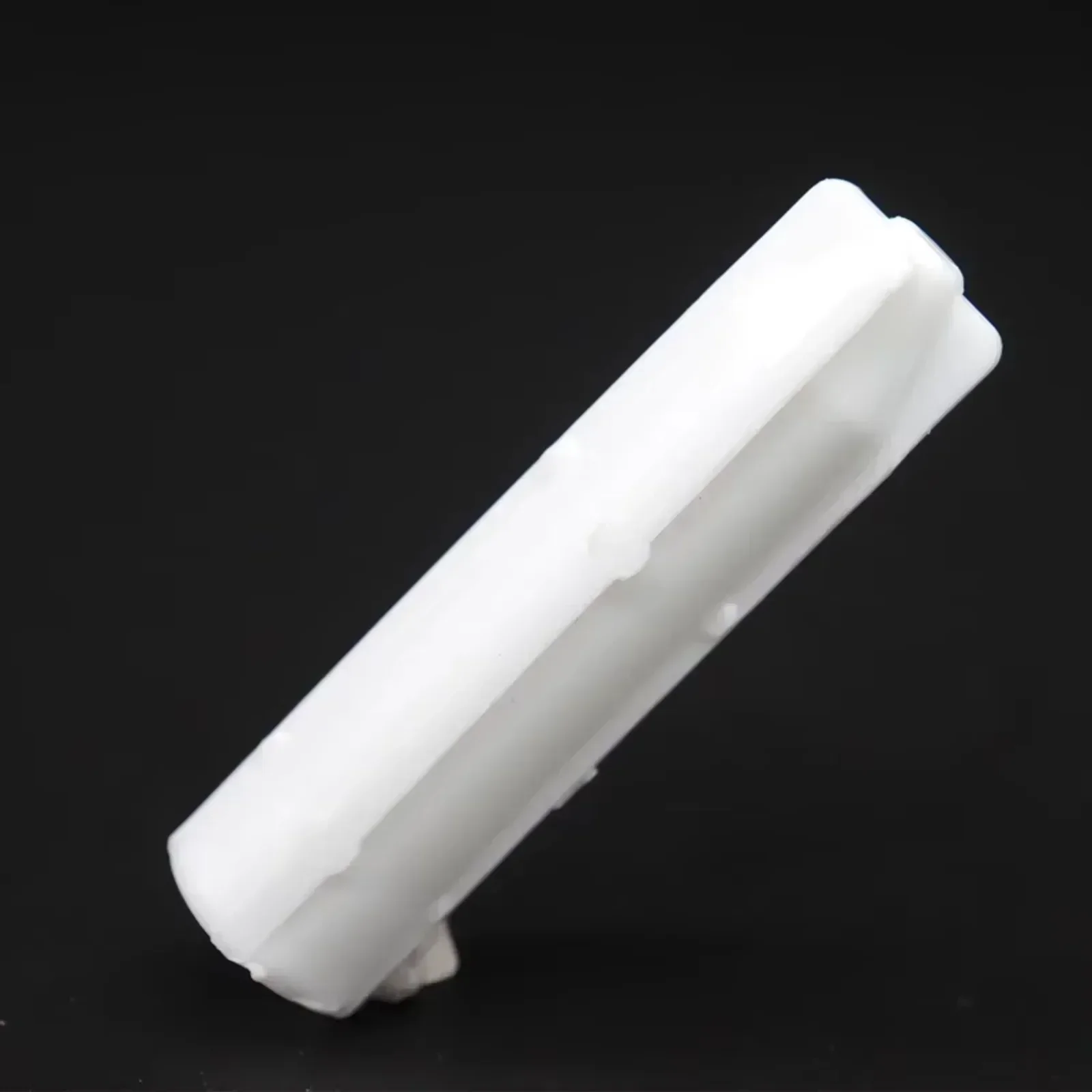 For Dacia Renault Sandero II Logan II L52 K52 B52 Car Inner Sleeve Gear Shift Knob Stick Rod Lever Pin Adapter Replacement Part