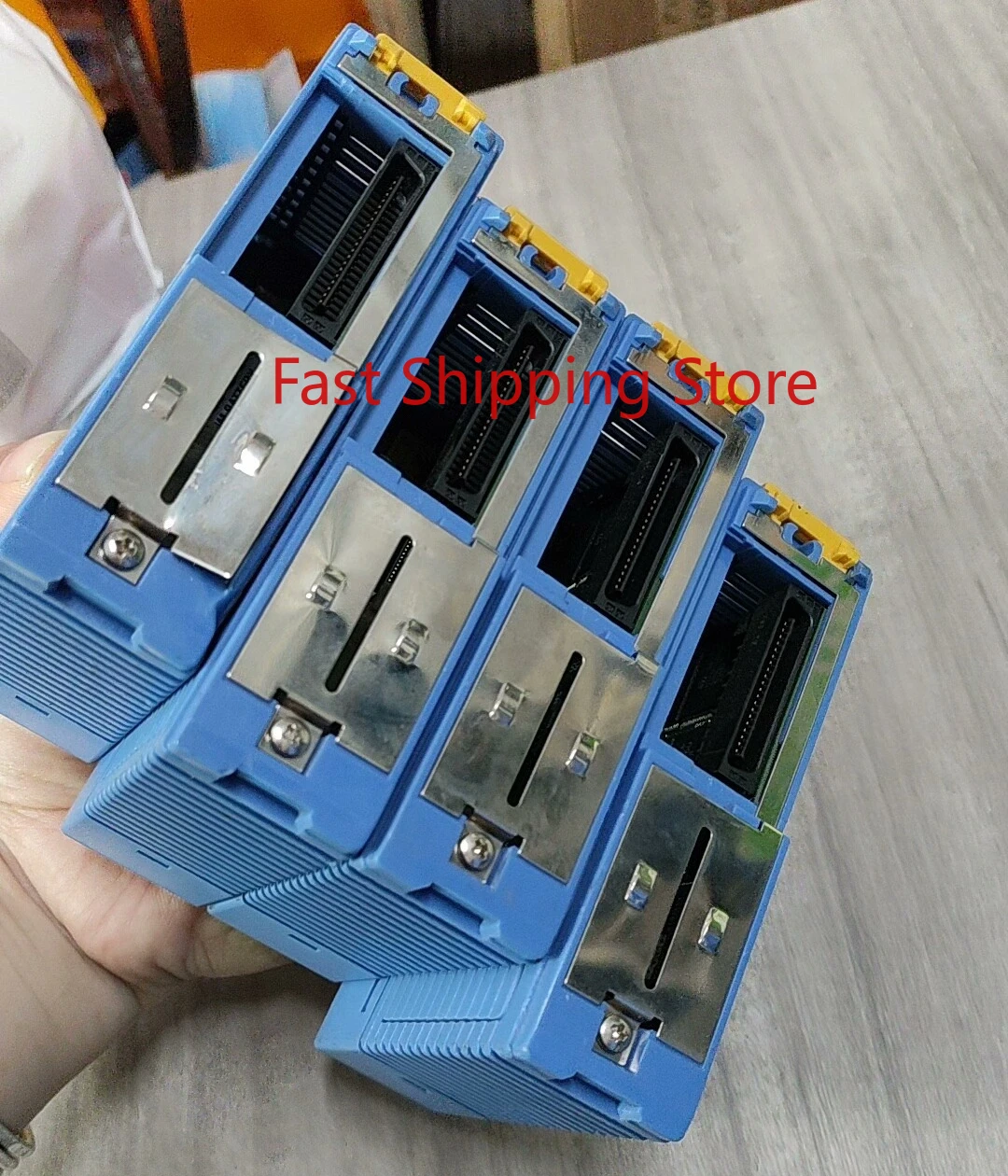 

F3SP28-3S In Good Condiiton Tested Working Well With 3 Months Warranty