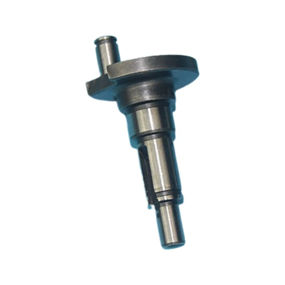 Equipado con martillo eléctrico 22/26, eje excéntrico, cigüeñal de rueda excéntrica, eje oscilante de taladro de impacto extendido Universal