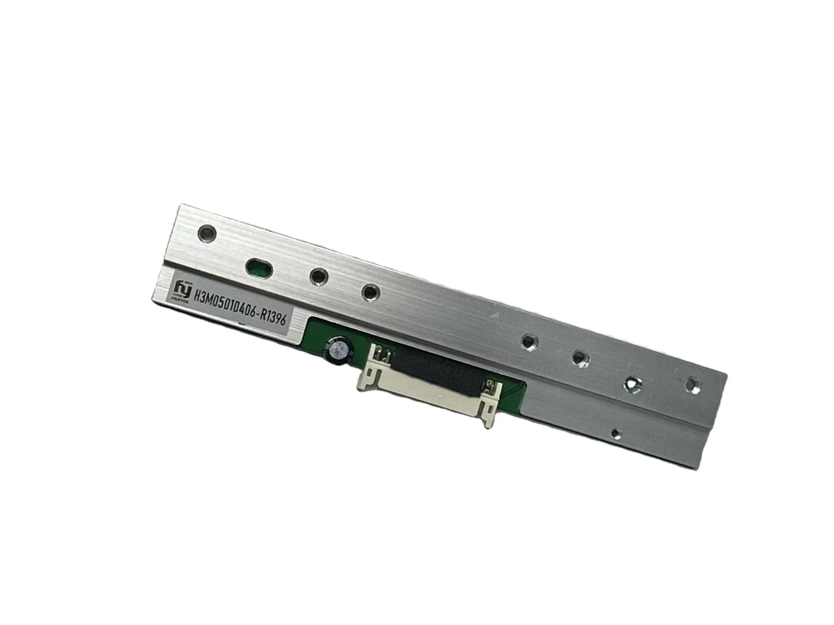 High-Performance Thermal Printhead Compatible With Zebra 110xi4 toshiba Ce4 Uv Print Head