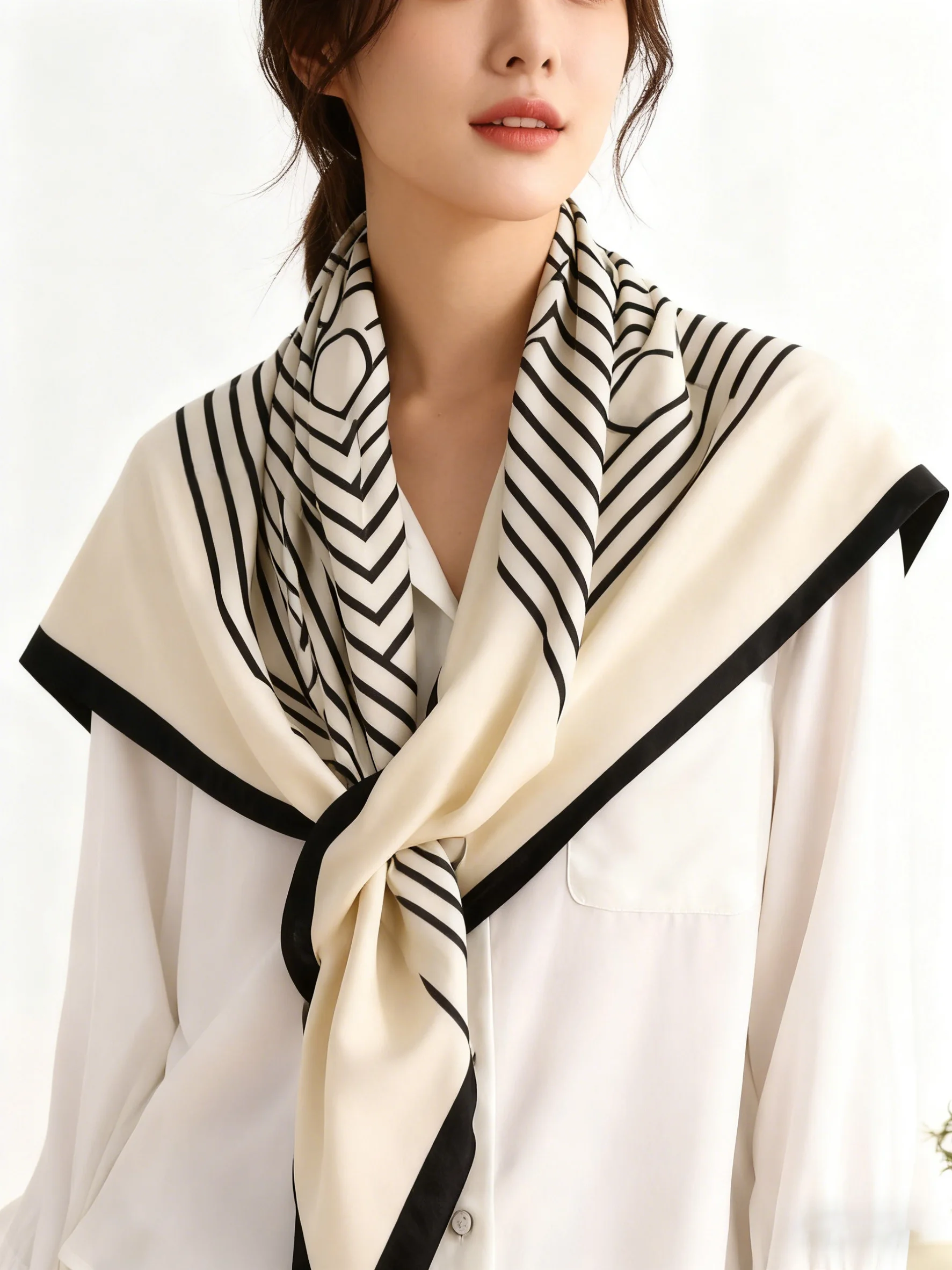 panuelo-cuadrado-de-seda-para-mujer-diseno-simple-a-rayas-de-saten-versatil-para-invierno-de-seda-de-morera-china-tamano
