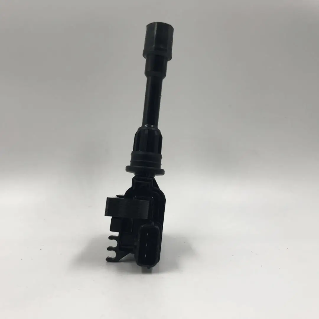FP8518100C FFY118100 Ignition Coil For MAZDA-323 F S VI 1.9 16V FFY1-18-100 1998-2001 2.0 2001-2004 PREMACY 1.9 2.0 1999-2005