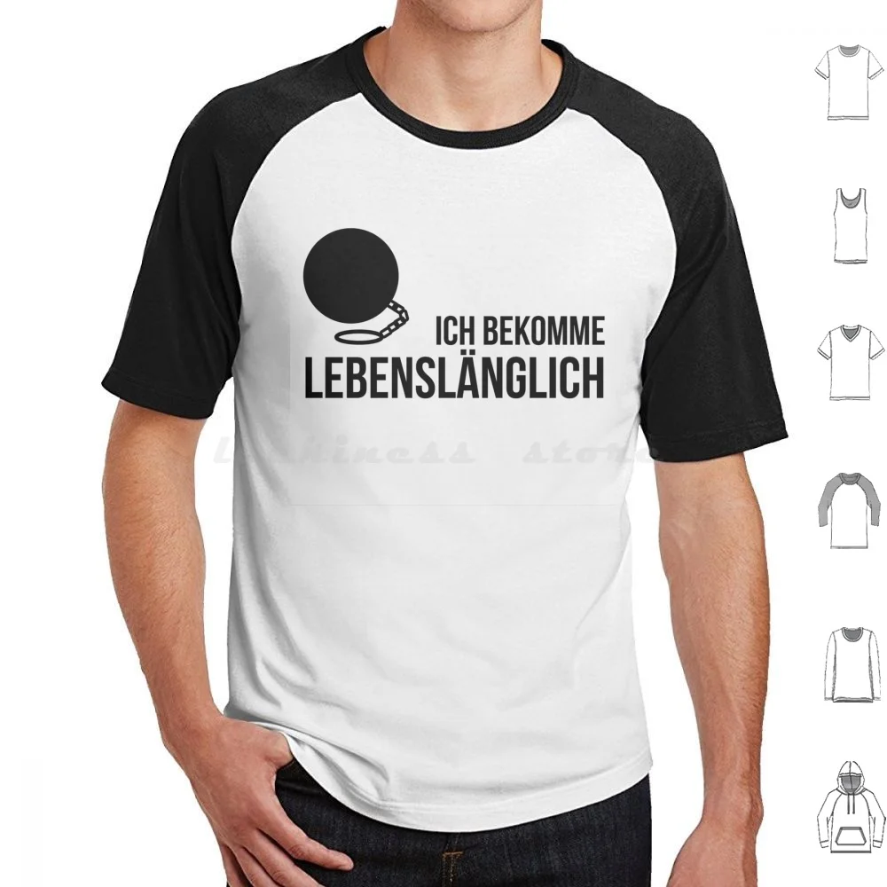I Get Life | Bachel…