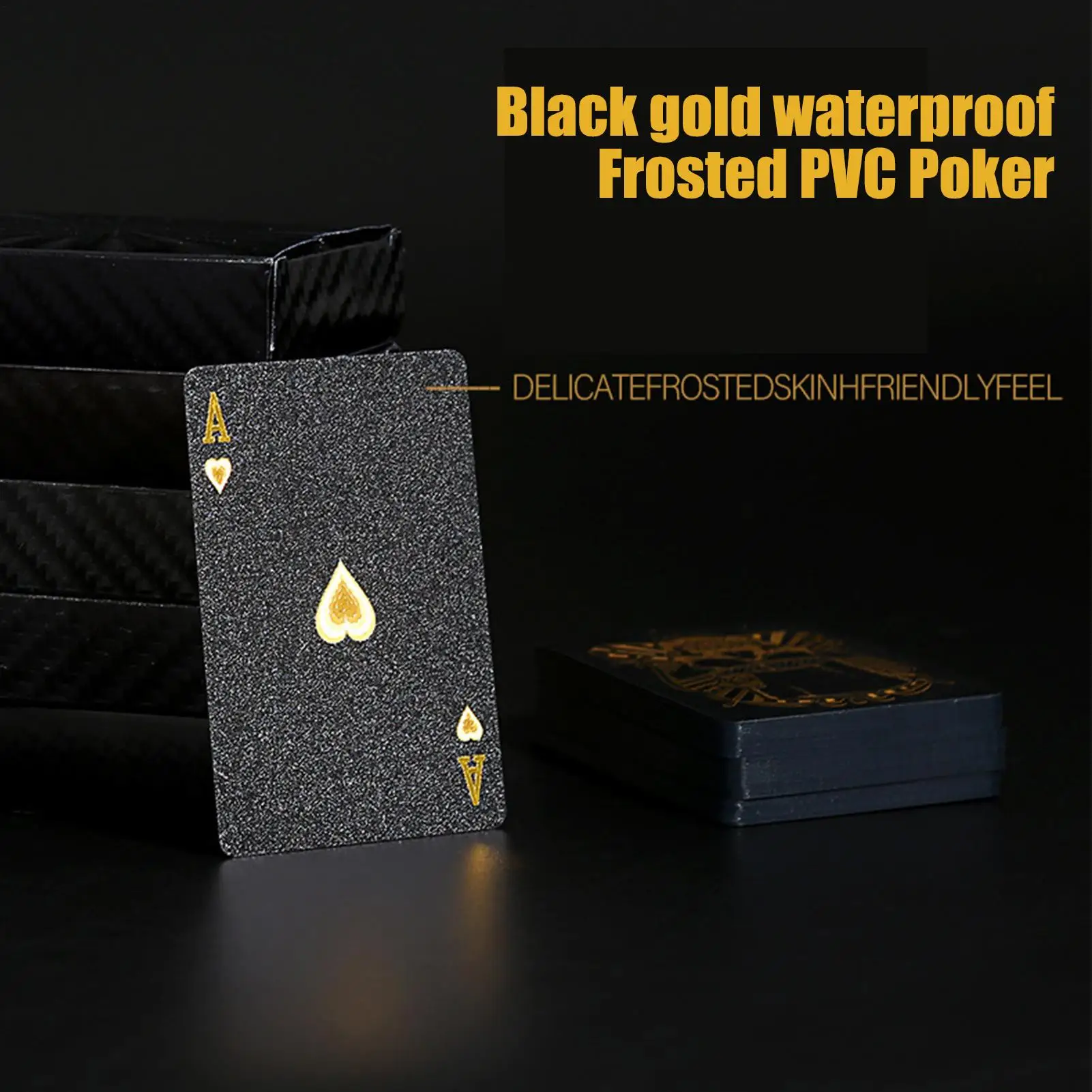 

Интерактивная карточная игра, 54 листа в коробке, портативная забавная вечеринка для незнакомца, семейного сбора