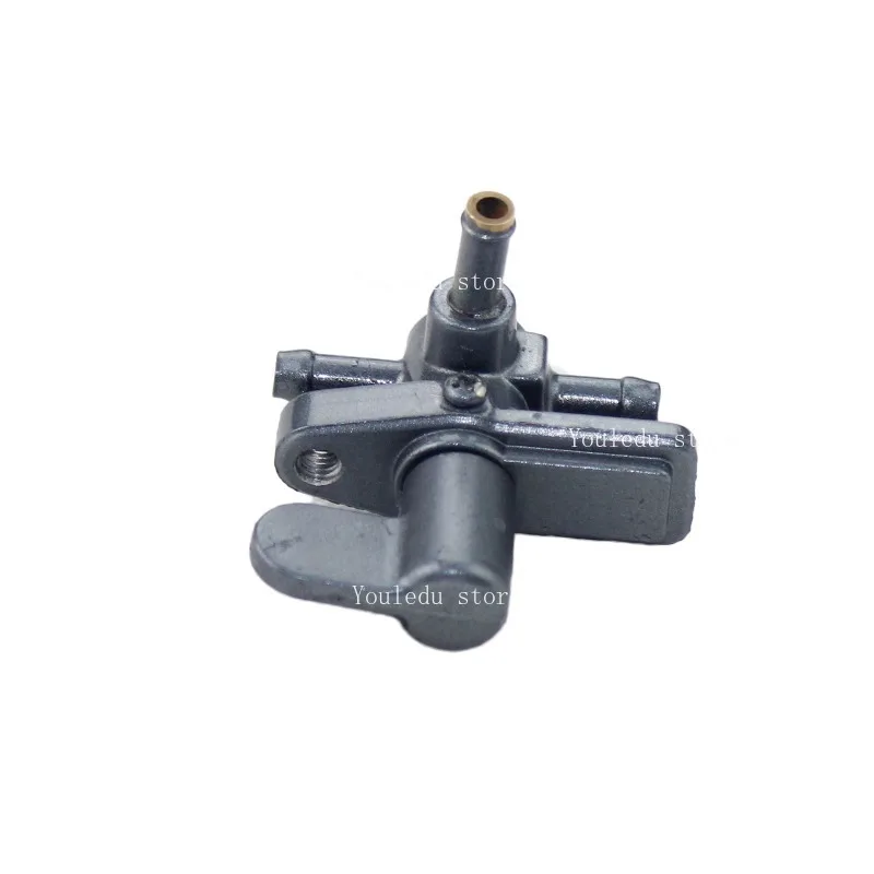 

Suitable for 6-stroke outboard oil switch 6BX-24500-00