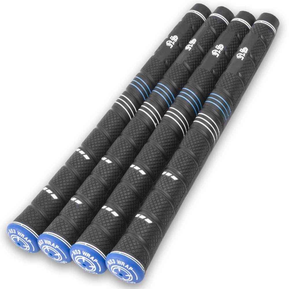 NEW Golf Grip Pro Wrap Golf Club Grip Standard/Midsize/Jumbo CORE 60R 10/13PCS/SET Free Shipping