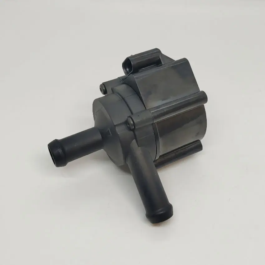 CM5G-8C419-AA CM5Z-8C419-A Engine Electric Coolant Water Pump Fit For 1.0L 704559020