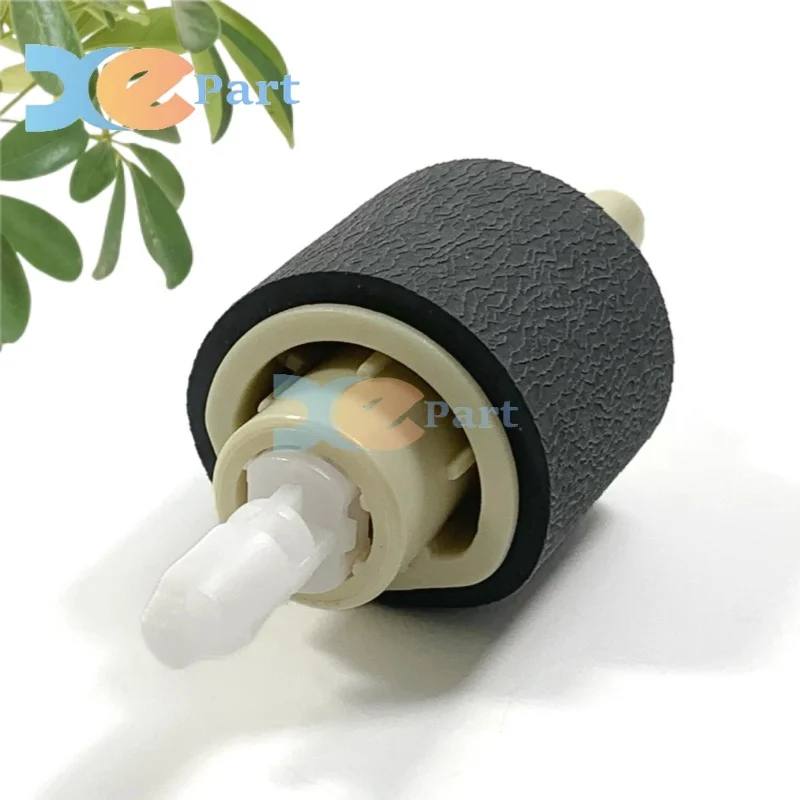 P2055 Ролик захвата 8 шт. для HP Rodillo de Recollarla 6414 P2035 400 M401 M425 для Canon iR1133 LBP 6300 6310 6650 6670 6680